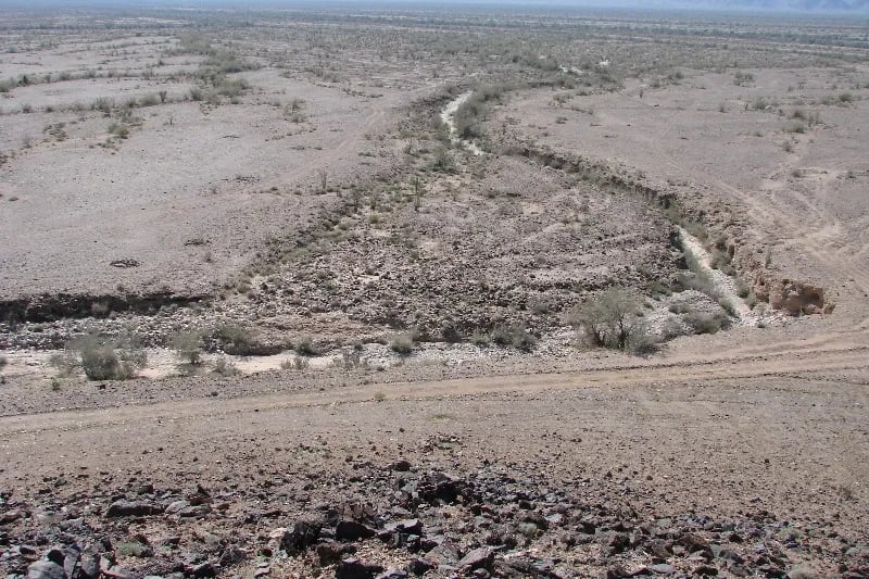 Hidden Beaches River Resort, Inc. gallery 2