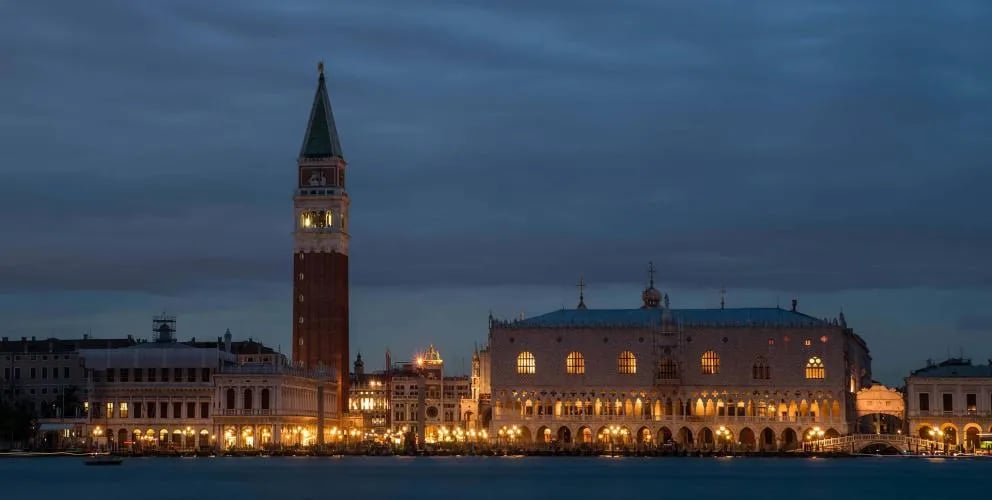 Camping Venezia gallery 3