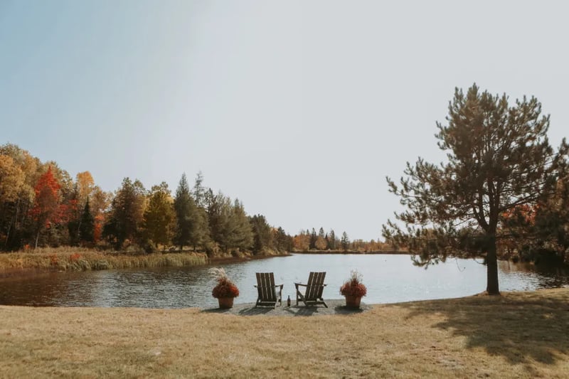 Moose Creek RV Resort gallery 1