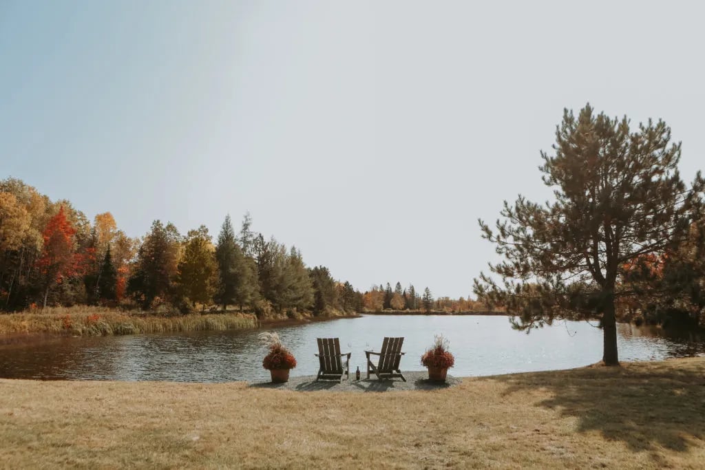 Moose Creek RV Resort gallery 1