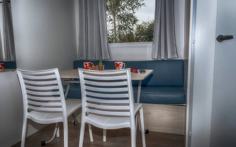 Camping Somoparque gallery 3