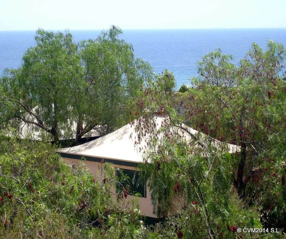 Camping Cueva Negra gallery 2