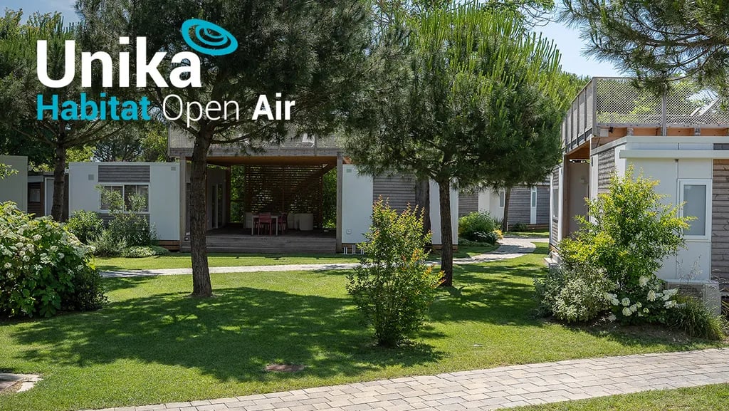 Camping Malibu Beach gallery 1