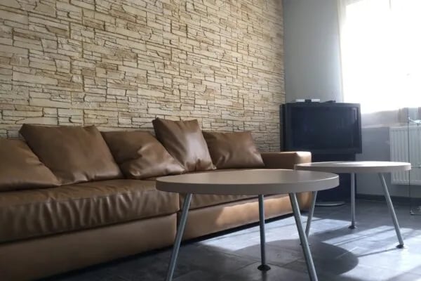 Stadtcamping Schweinfurt gallery 1