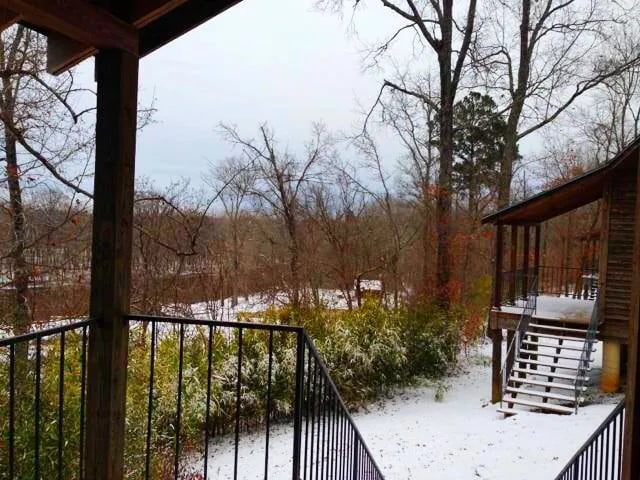 Horseshoe Hills Ranch gallery 3