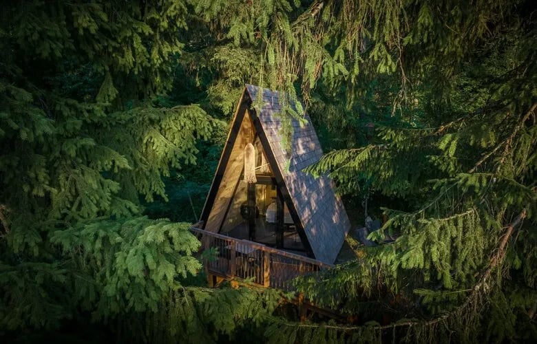 Camping Seiser Alm gallery 3