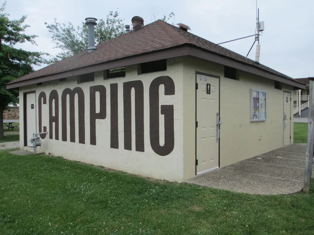 Westgate RV Campground gallery 1