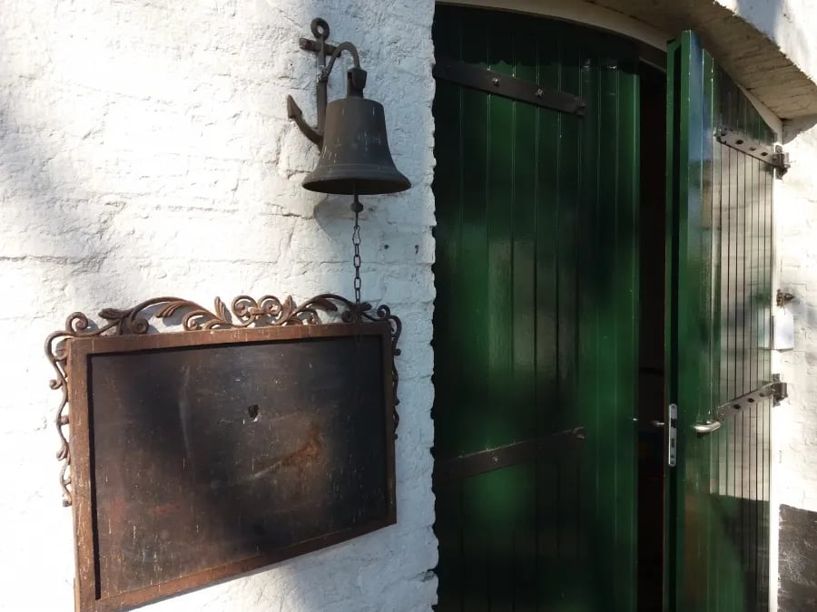 Minicamping De Keuterij gallery 2