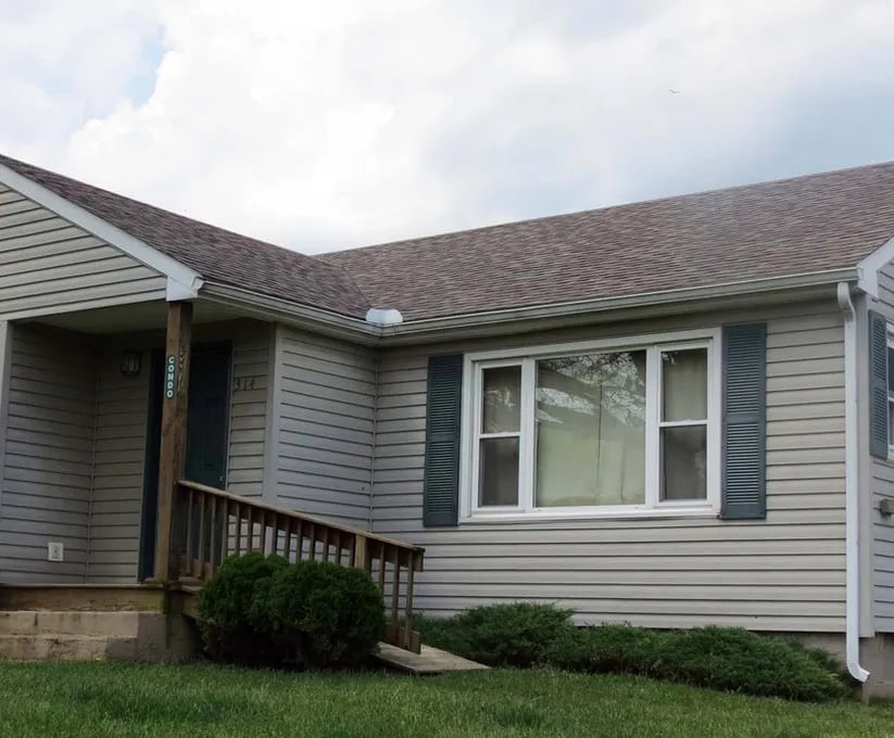 Long’s Retreat Family Resort gallery 3