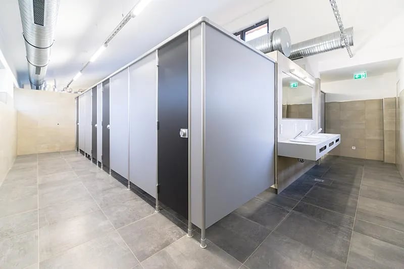 Campingpark Erfurt gallery 2