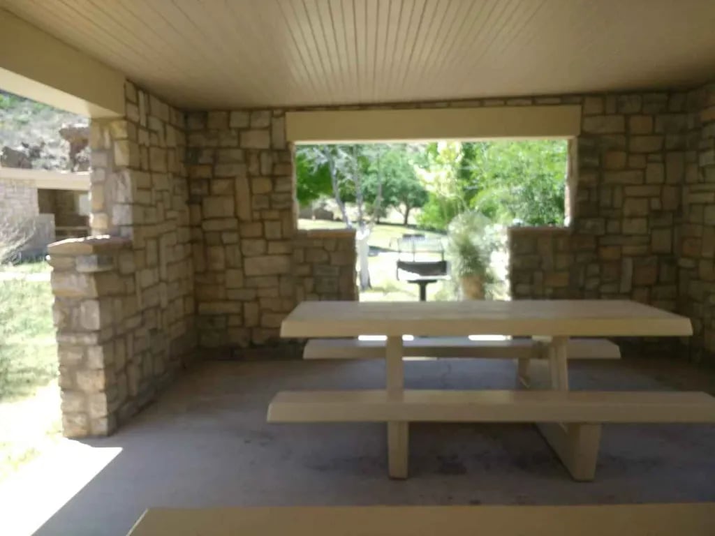 The Ranch SKP Co-Op gallery 2