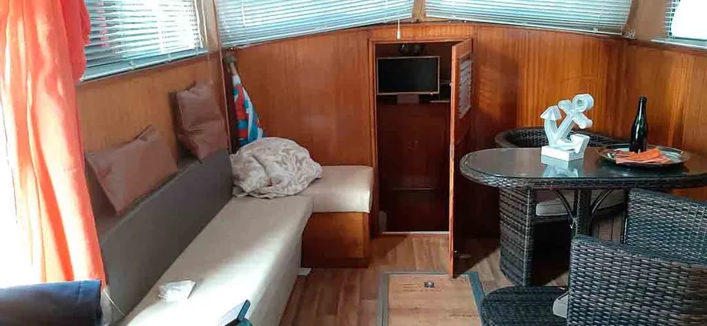 Camping Du Port gallery 1