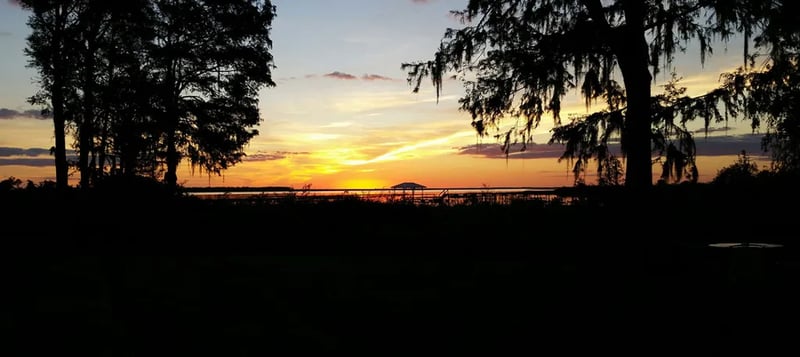 Trails End Fishing Resort gallery 2