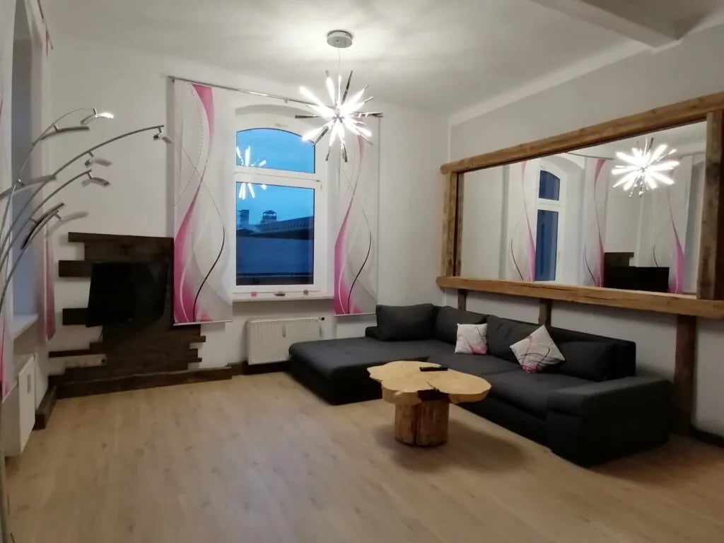 Campingplatz am Treidlerweg gallery 3