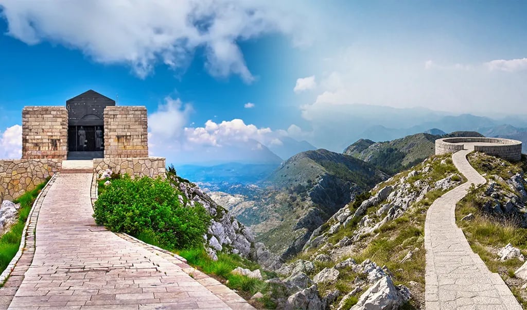 Auto camp Matica gallery 3