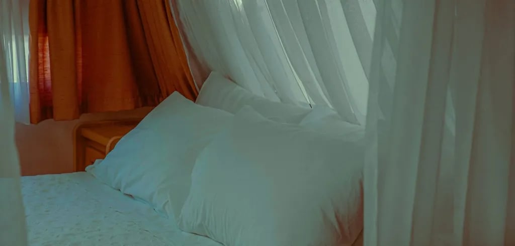 Camping Erodios gallery 2