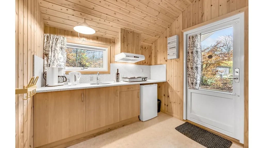schlafsack lotties Jersey Schlafsack