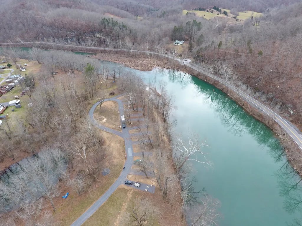 River Ridge Campground gallery 1