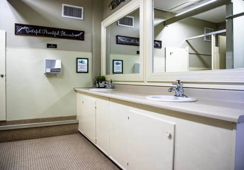 Big Meadow Family Campground gallery 3