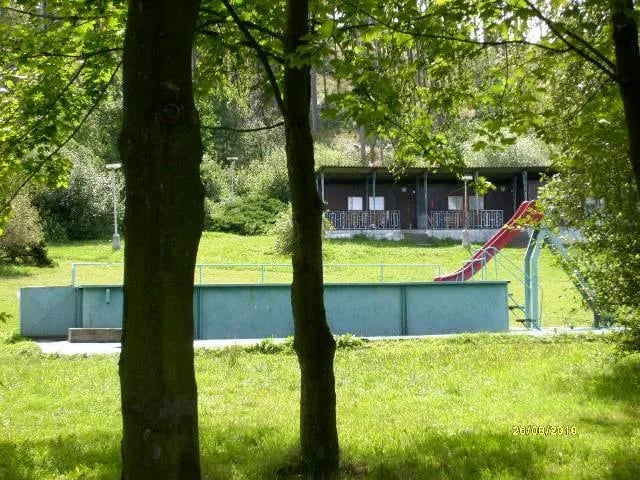 Kemp Rakosi gallery 3