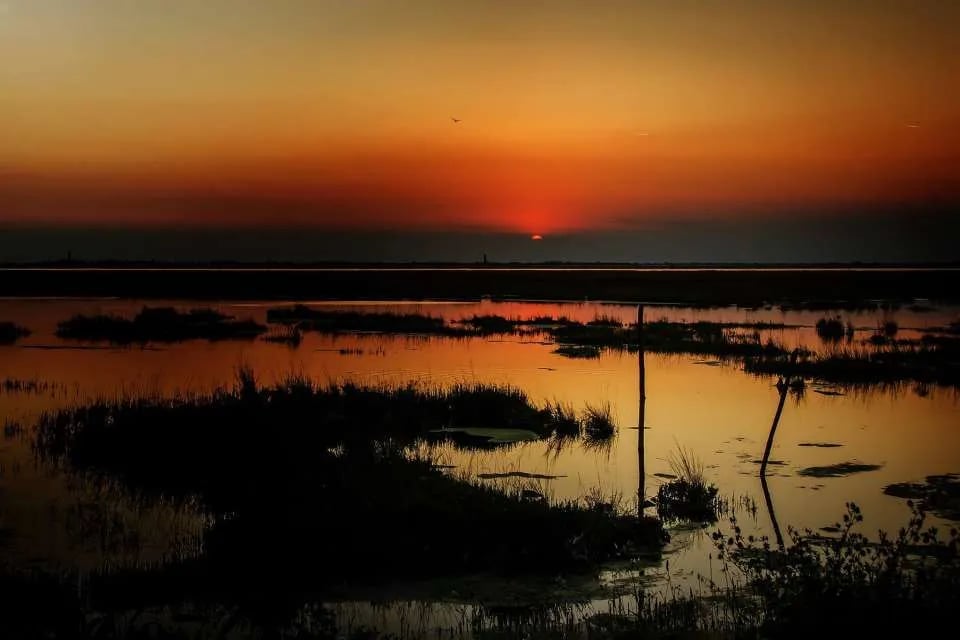 Camping Miramare gallery 2