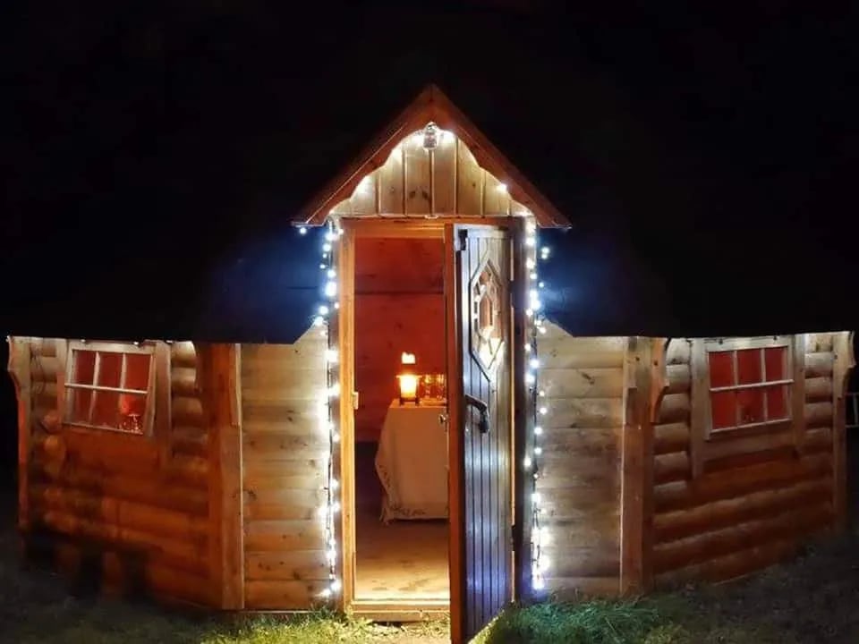 East Coast Adventure gallery 1