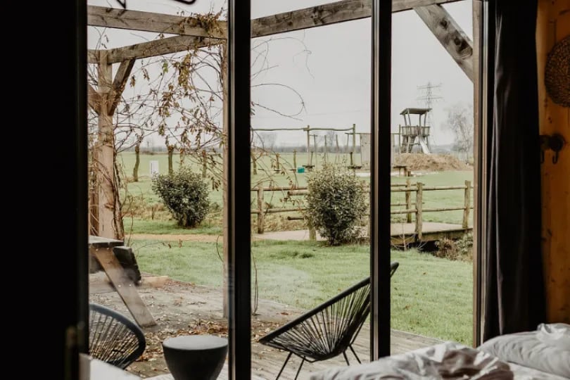 Buitengoed de Boomgaard gallery 1