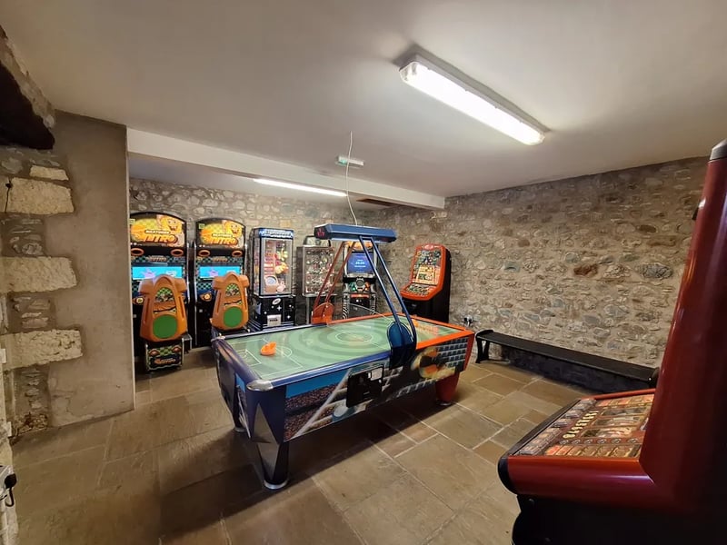 Bay View Holiday Park gallery 3