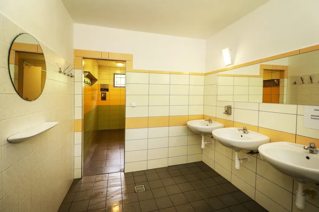 Kemp Český Krumlov gallery 2