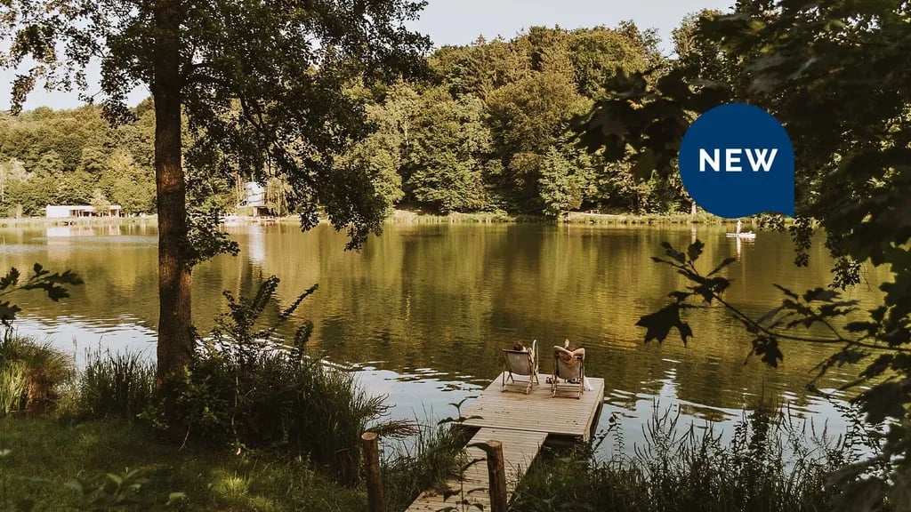 Falkensteiner Premium Camping Zadar