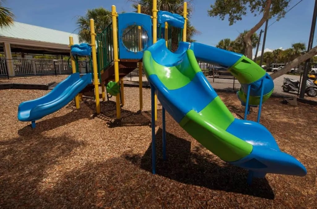 Ocean Grove RV Resort gallery 1