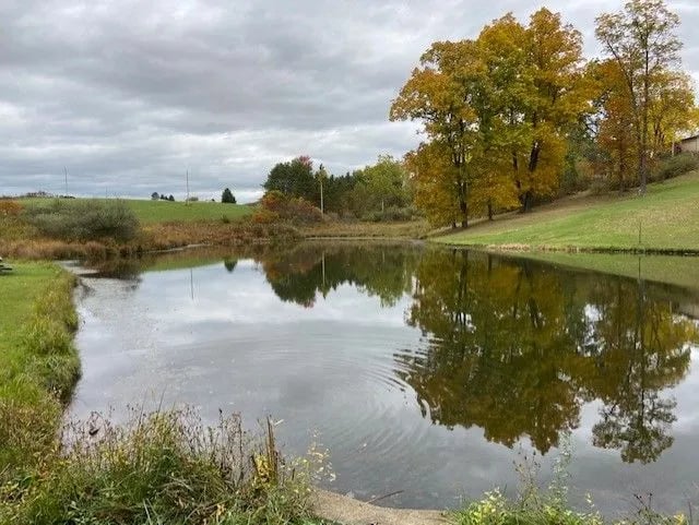 Shadow Lake RV Resort gallery 2