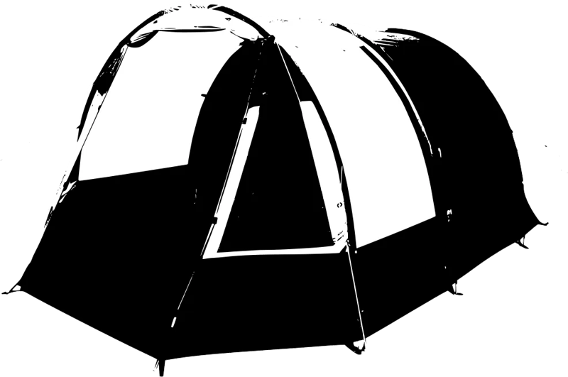 Camping Hoeve Helberg gallery 1