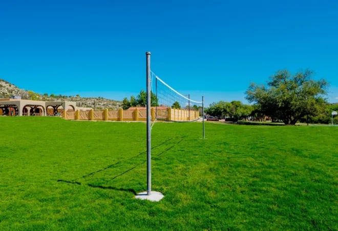 Thousand Trails Verde Valley gallery 2