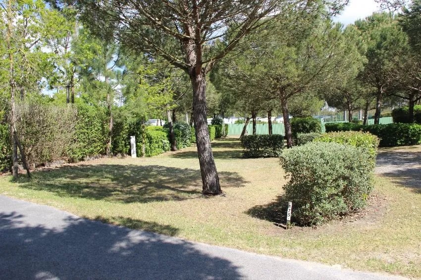 Le Saint Martin gallery 2