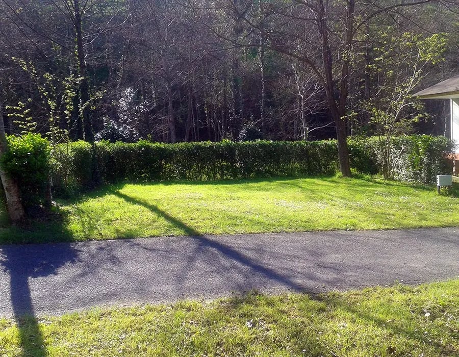 Zingira Kanpina gallery 1