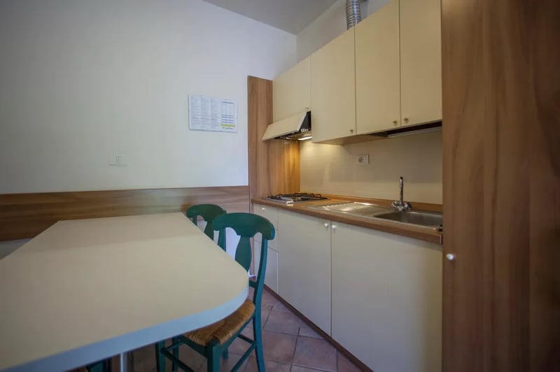 Garda Village gallery 3