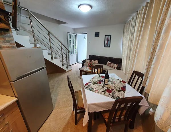 Camping Utjeha gallery 2