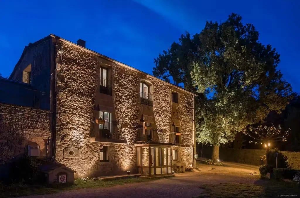 Camping Cal Paradís gallery 2