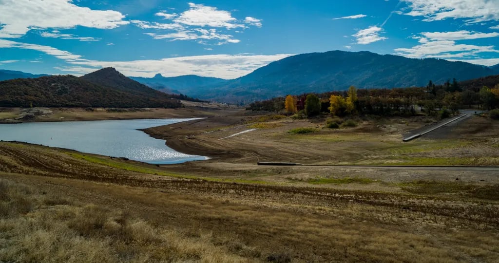 American RV Resort gallery 1