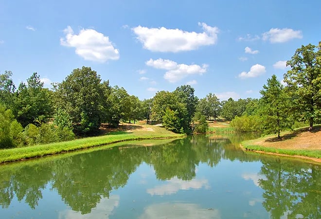 Thousand Trails Cherokee Landing gallery 3