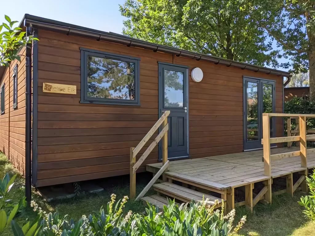 Camping Houtum gallery 1