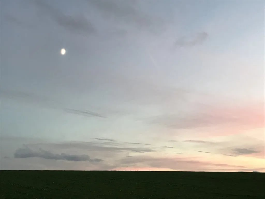 Acorn Camping and Caravanning gallery 2