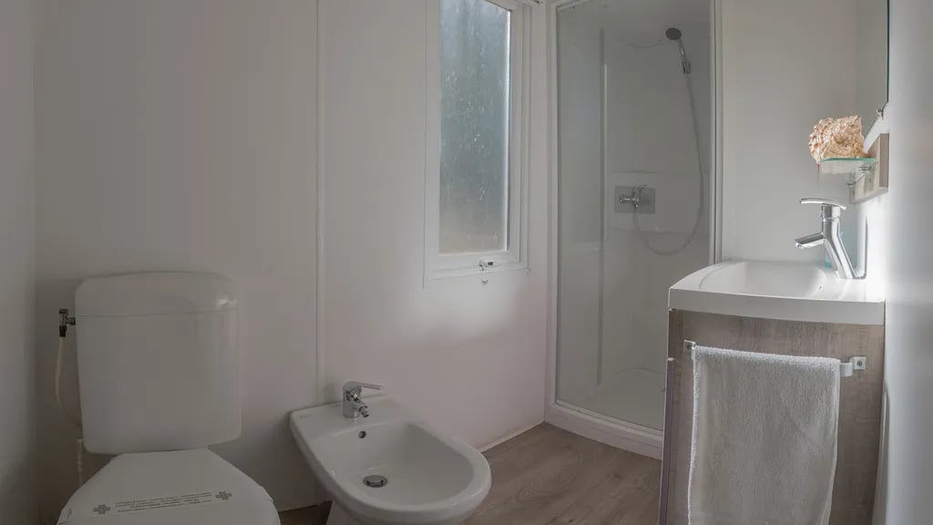 Sporting Club Village – Camping gallery 3