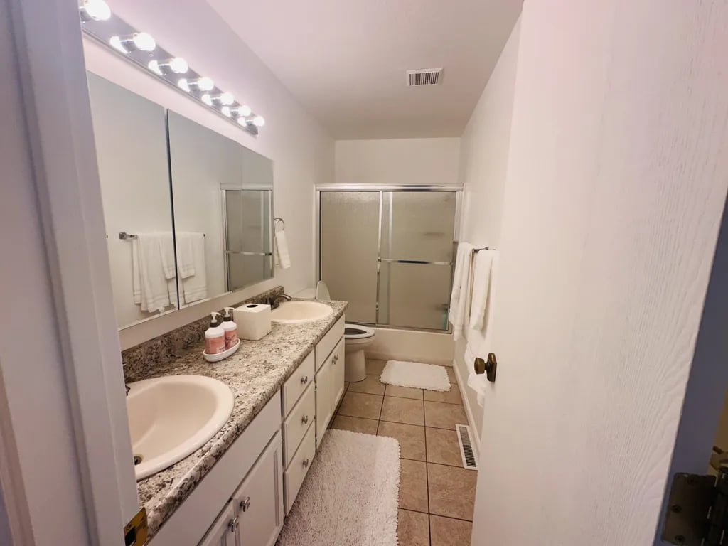 Wildwood Park Columbia County Park gallery 3