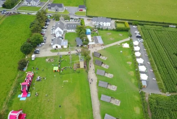 Carrowmena Activity Centre gallery 3