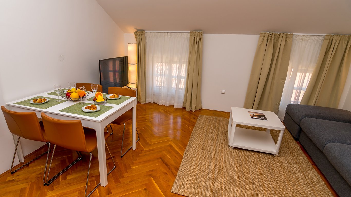 Villa Catania gallery 3