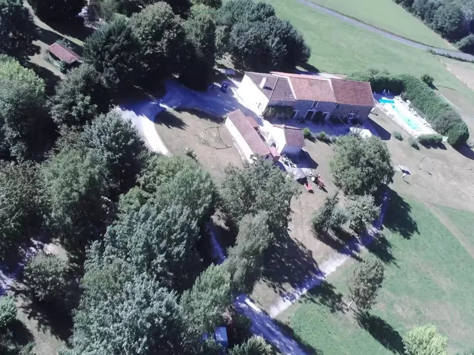 Camping Maisonneuve gallery 3