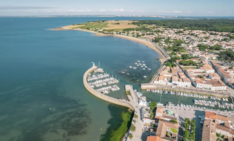 Camping  Sunêlia Interlude gallery 2