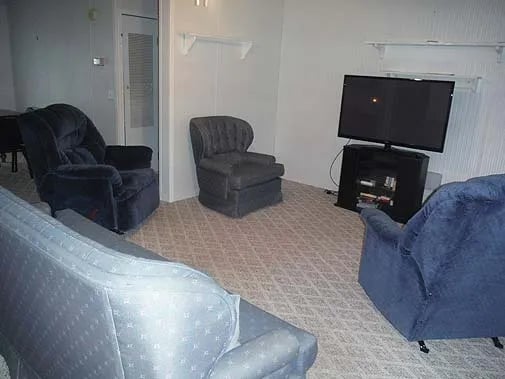 Ashland Resort gallery 3